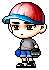 MLuffy